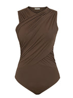 Body Feminino Skenn ref. BODY DECOTE - VintedoisK