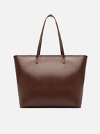 Bolsa Feminina AREZZO ref. BOLSA SHOPPING - VintedoisK