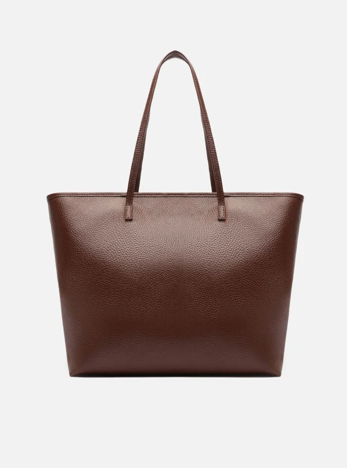 Bolsa Feminina AREZZO ref. BOLSA SHOPPING - VintedoisK