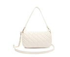 Bolsa Feminina Anacapri ref. BOLSA TIRACOLO - VintedoisK
