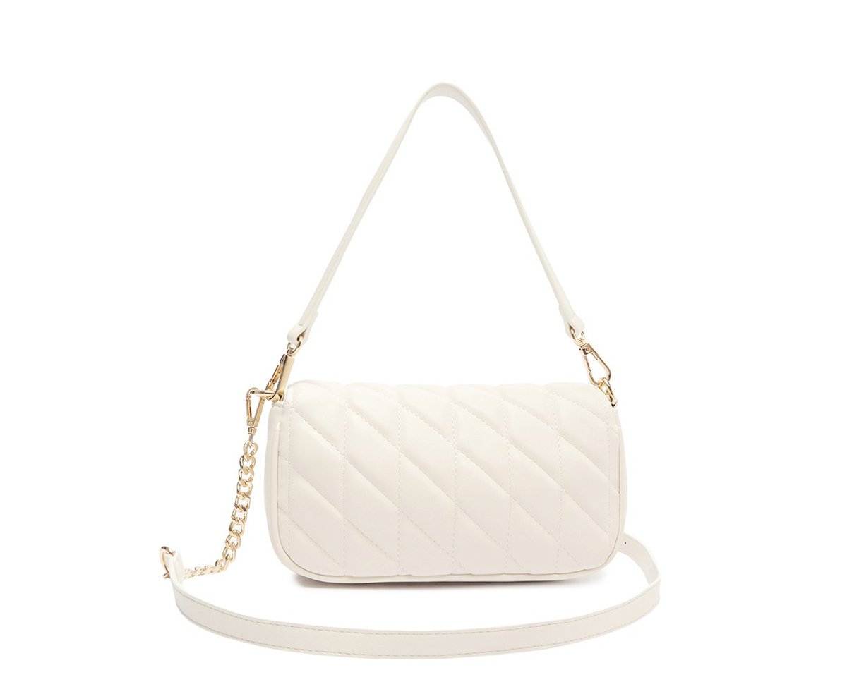 Bolsa Feminina Anacapri ref. BOLSA TIRACOLO - VintedoisK