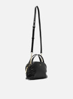 Bolsa Feminina Arezzo ref. BOLSA TIRACOLO - VintedoisK