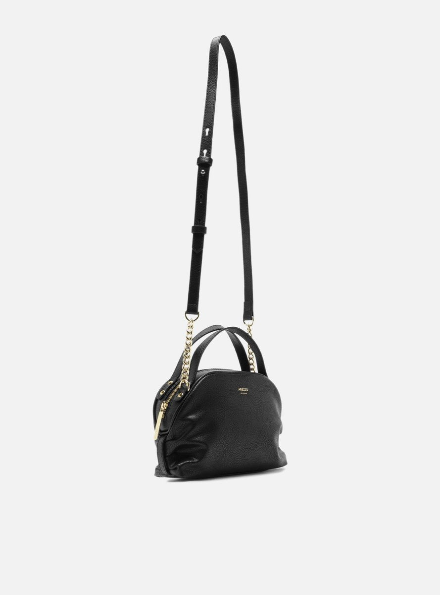 Bolsa Feminina Arezzo ref. BOLSA TIRACOLO - VintedoisK