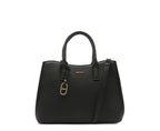 Bolsa Feminina Anacapri ref. BOLSA TOTE - VintedoisK