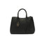 Bolsa Feminina Anacapri ref. BOLSA TOTE - VintedoisK