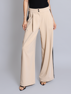 Calça Feminina SKENN ref. RETA SPORT - VintedoisK