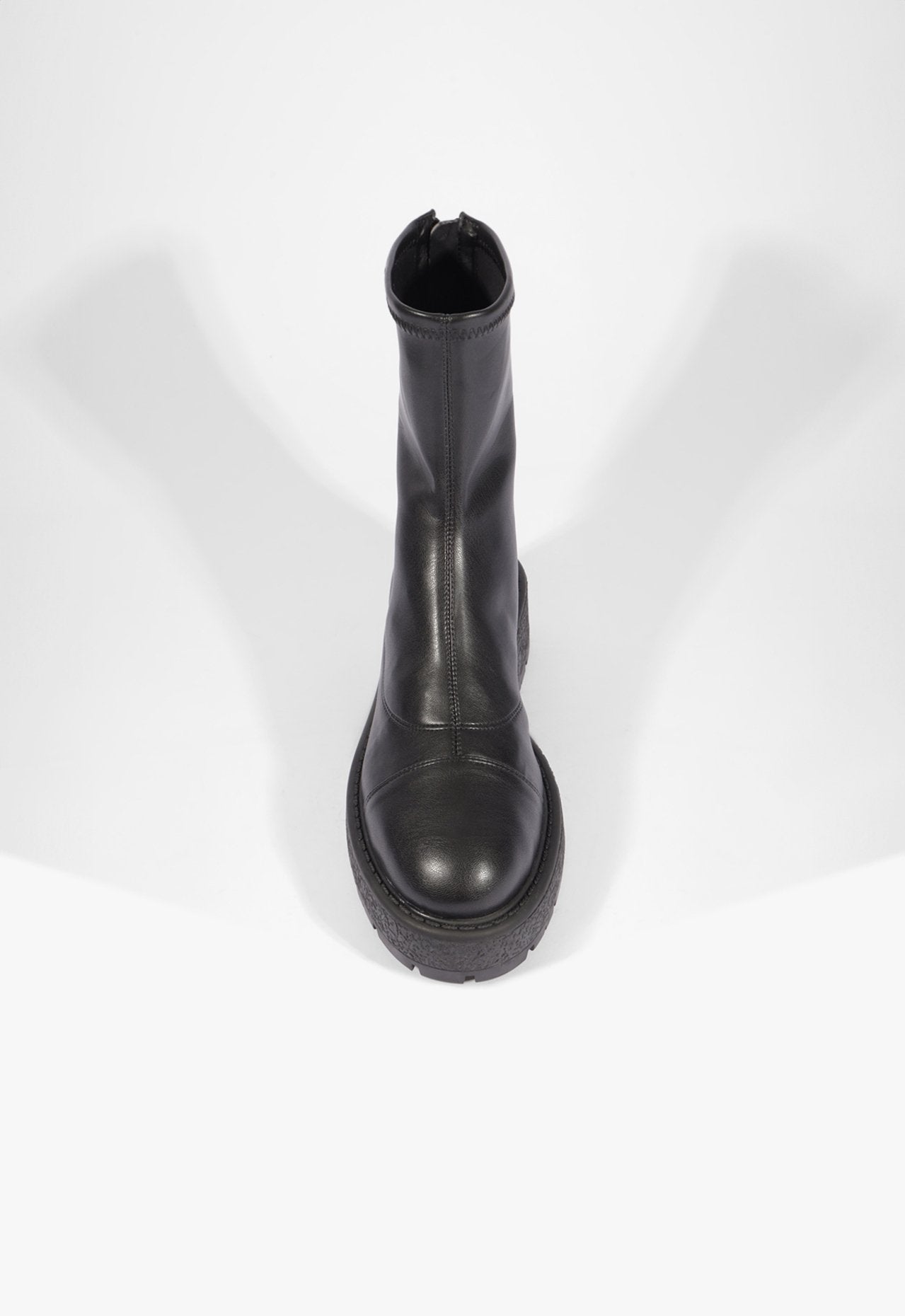 Bota Feminina Schutz ref. BOTA SALTO - VintedoisK