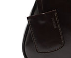 Bolsa Feminina Anacapri ref. BOLSA TIRACOLO - VintedoisK