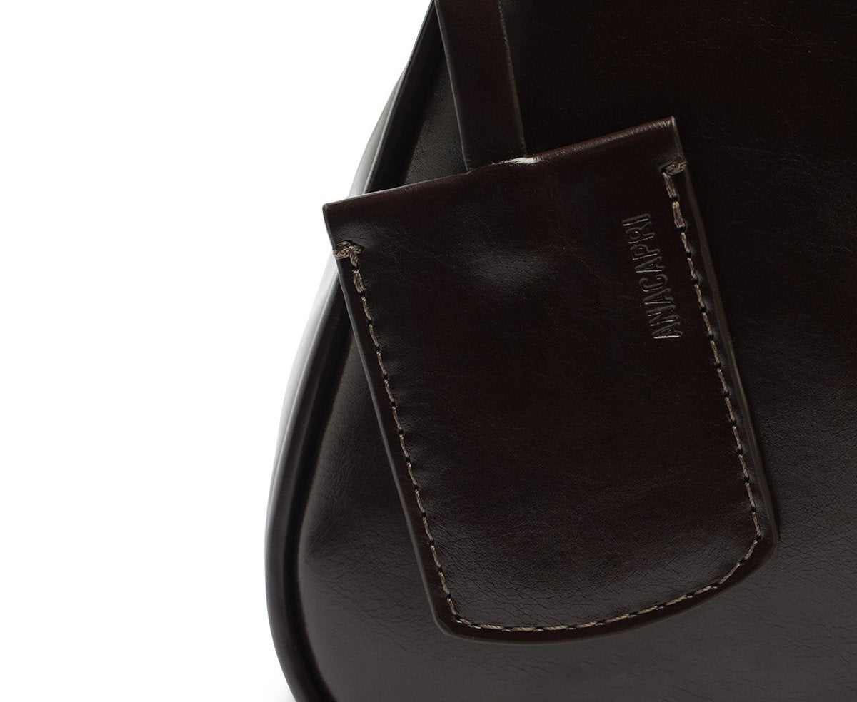 Bolsa Feminina Anacapri ref. BOLSA TIRACOLO - VintedoisK