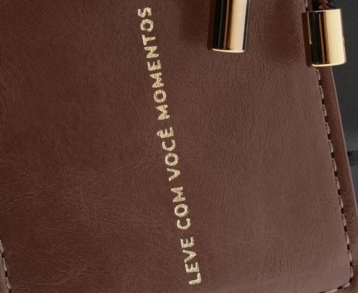 Bolsa Feminina ANACAPRI ref. BOLSA TIRACOLO - VintedoisK