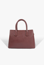 Bolsa Feminina Schutz ref. BOLSA TOTE - VintedoisK
