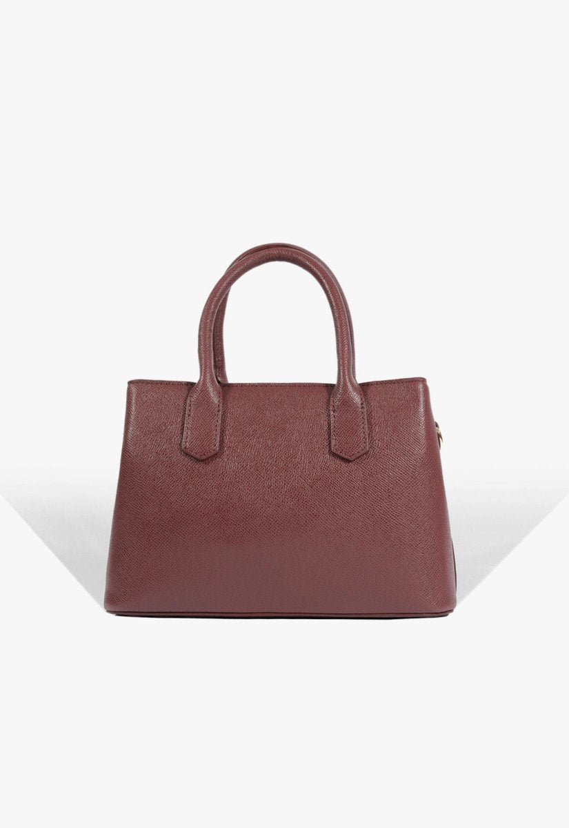 Bolsa Feminina Schutz ref. BOLSA TOTE - VintedoisK