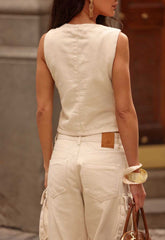 COLETE URBAN 9452 ALCANCE