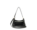 Bolsa Feminina ANACAPRI ref. BOLSA TIRACOLO - VintedoisK