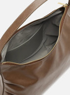 Bolsa Feminina Arezzo ref. BOLSA TOTE - VintedoisK