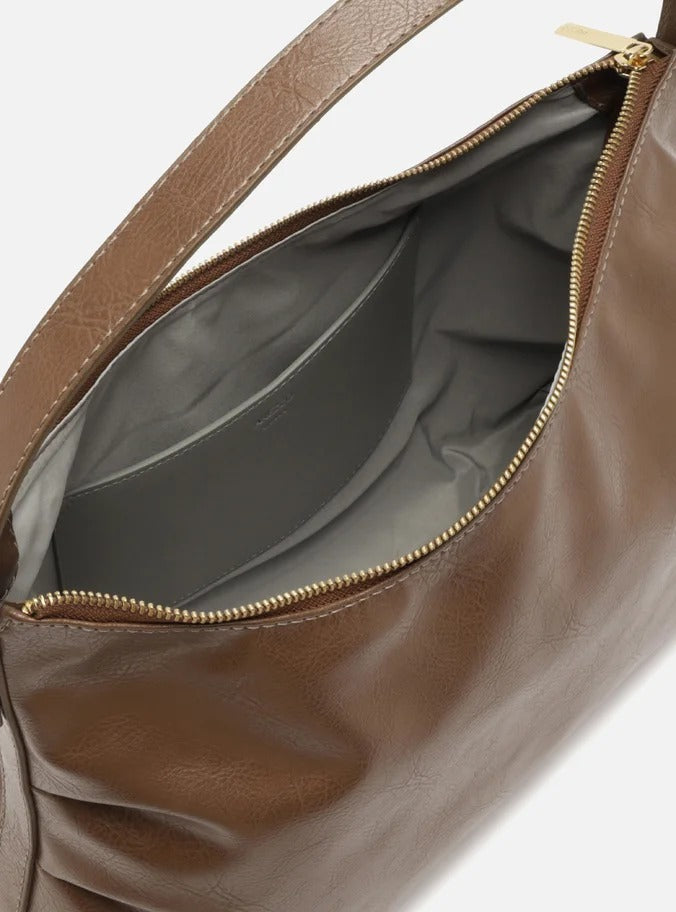 Bolsa Feminina Arezzo ref. BOLSA TOTE - VintedoisK