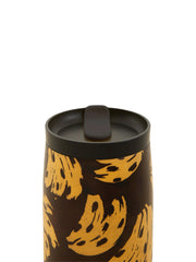 COPO QUE SEDE 450ML BOSSA BANANA 78325953R FARM