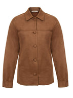 Camisa Feminino Skenn ref. CAMISA CAMUR - VintedoisK