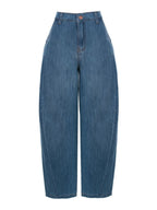 Calça Feminina Skenn ref. CALCA JEANS - VintedoisK