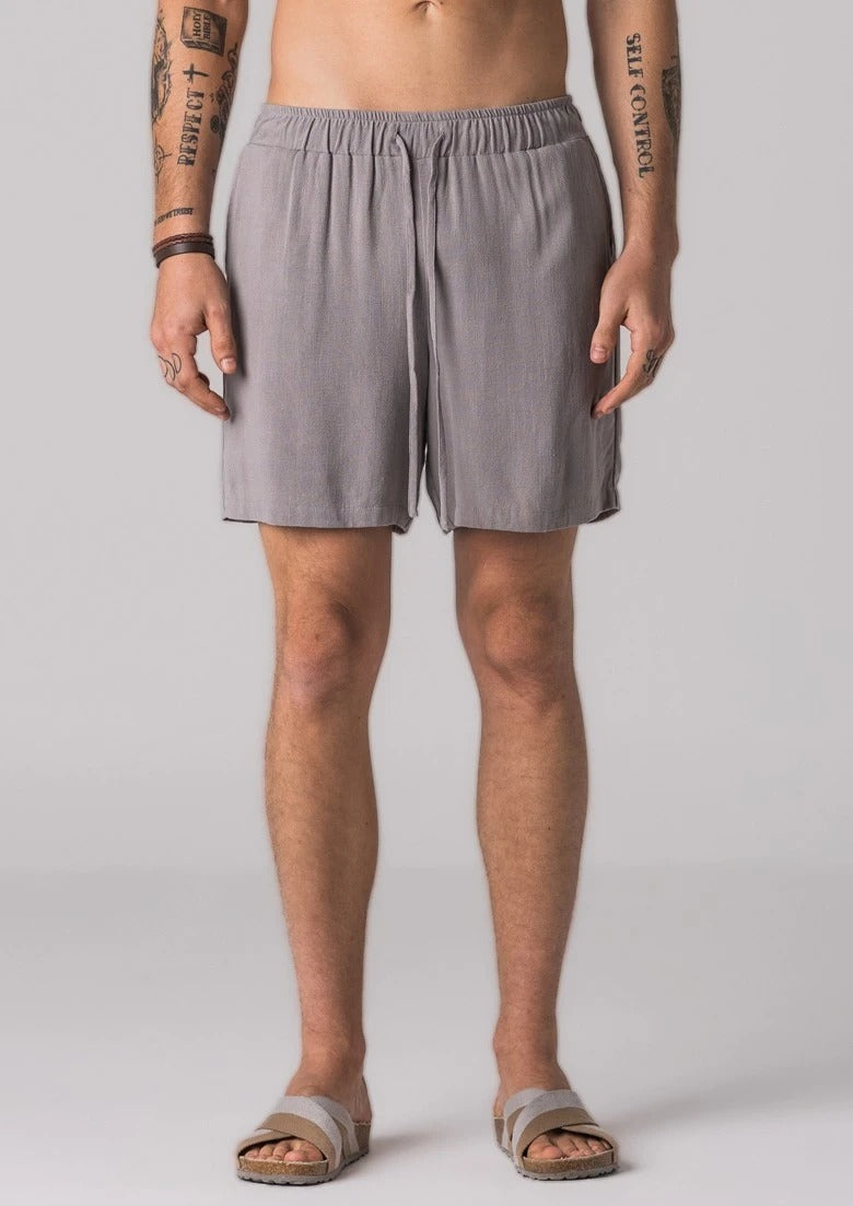 Shorts Feminino Rock&soda ref. SHORTS LINHO - VintedoisK