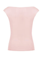 Blusa Feminina Skenn ref. BLUSA AMNI - VintedoisK