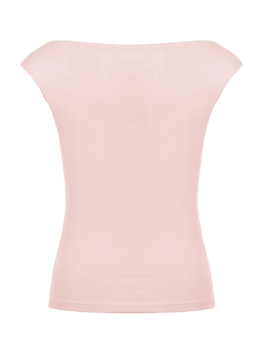 Blusa Feminina Skenn ref. BLUSA AMNI - VintedoisK