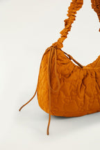 Bolsa Feminina Farm ref. BOLSA DUNAS - VintedoisK