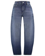 Calça Feminina Alcance ref. CALCA JEANS - VintedoisK