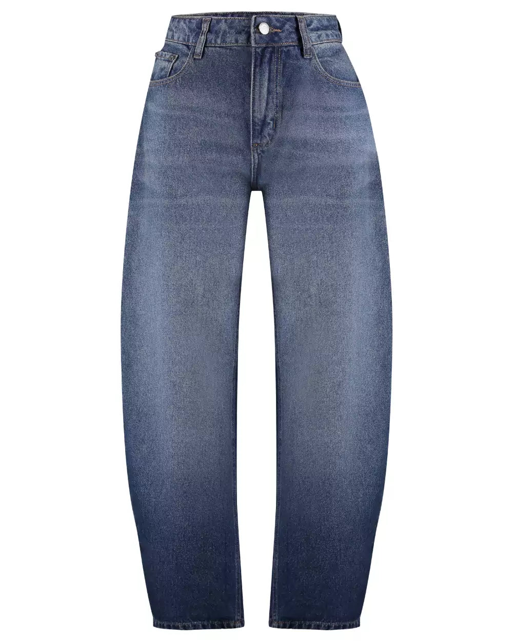 Calça Feminina Alcance ref. CALCA JEANS - VintedoisK