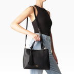 Bolsa Feminina ANACAPRI ref. BOLSA TOTE - VintedoisK