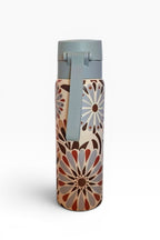Garrafa Feminino Farm ref. GARRAFA FARM - VintedoisK