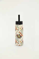 GARRAFA FARM QUE SEDE 500ML URBANO DIAS 78331273 FARM