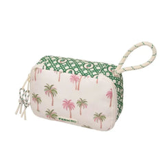 NECESSAIRE XERO DELICADEZA VERAO 78319895 FARM