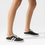 Tênis Feminina ANACAPRI ref. PRETO C - VintedoisK