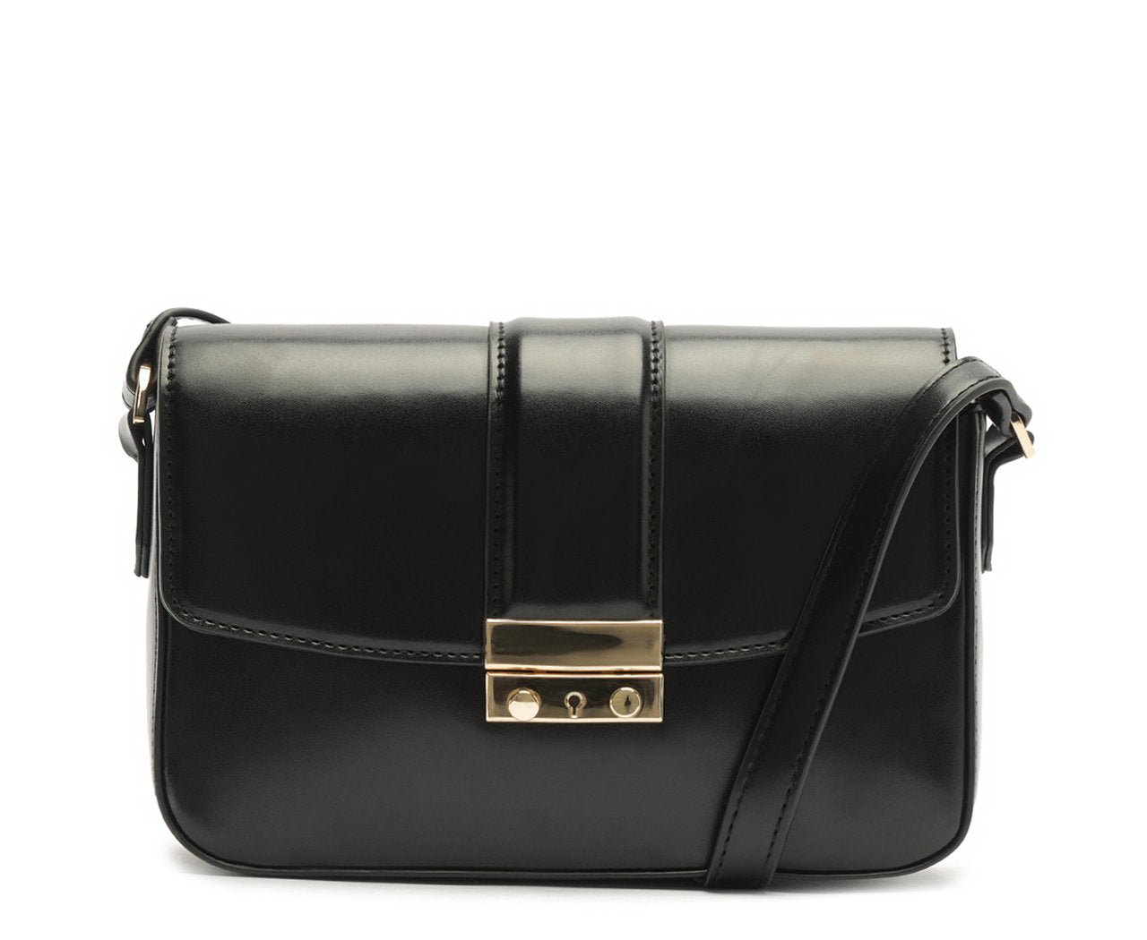 Bolsa Feminina ANACAPRI ref. BOLSA TIRACOLO - VintedoisK Imagem principal do produto