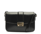 Bolsa Feminina ANACAPRI ref. BOLSA TIRACOLO - VintedoisK