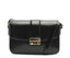 Bolsa Feminina ANACAPRI ref. BOLSA TIRACOLO - VintedoisK