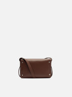Bolsa Feminina Arezzo ref. BOLSA TIRACOLO - VintedoisK