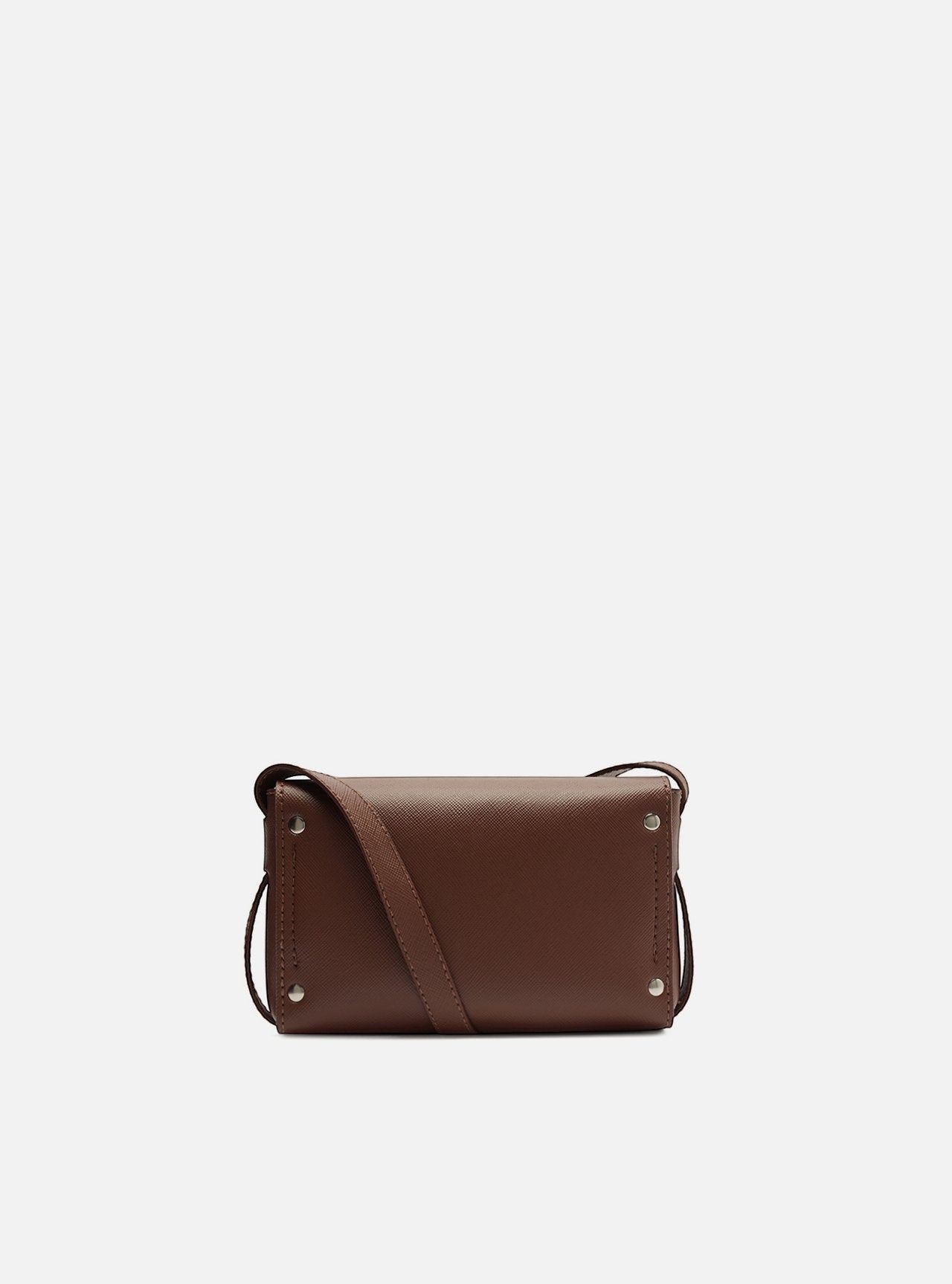 Bolsa Feminina Arezzo ref. BOLSA TIRACOLO - VintedoisK