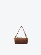 Bolsa Feminina Anacapri ref. BOLSA PEQUENA - VintedoisK