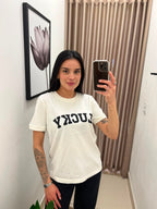  Feminino Lerrux ref. SHIRT DANTE - VintedoisK