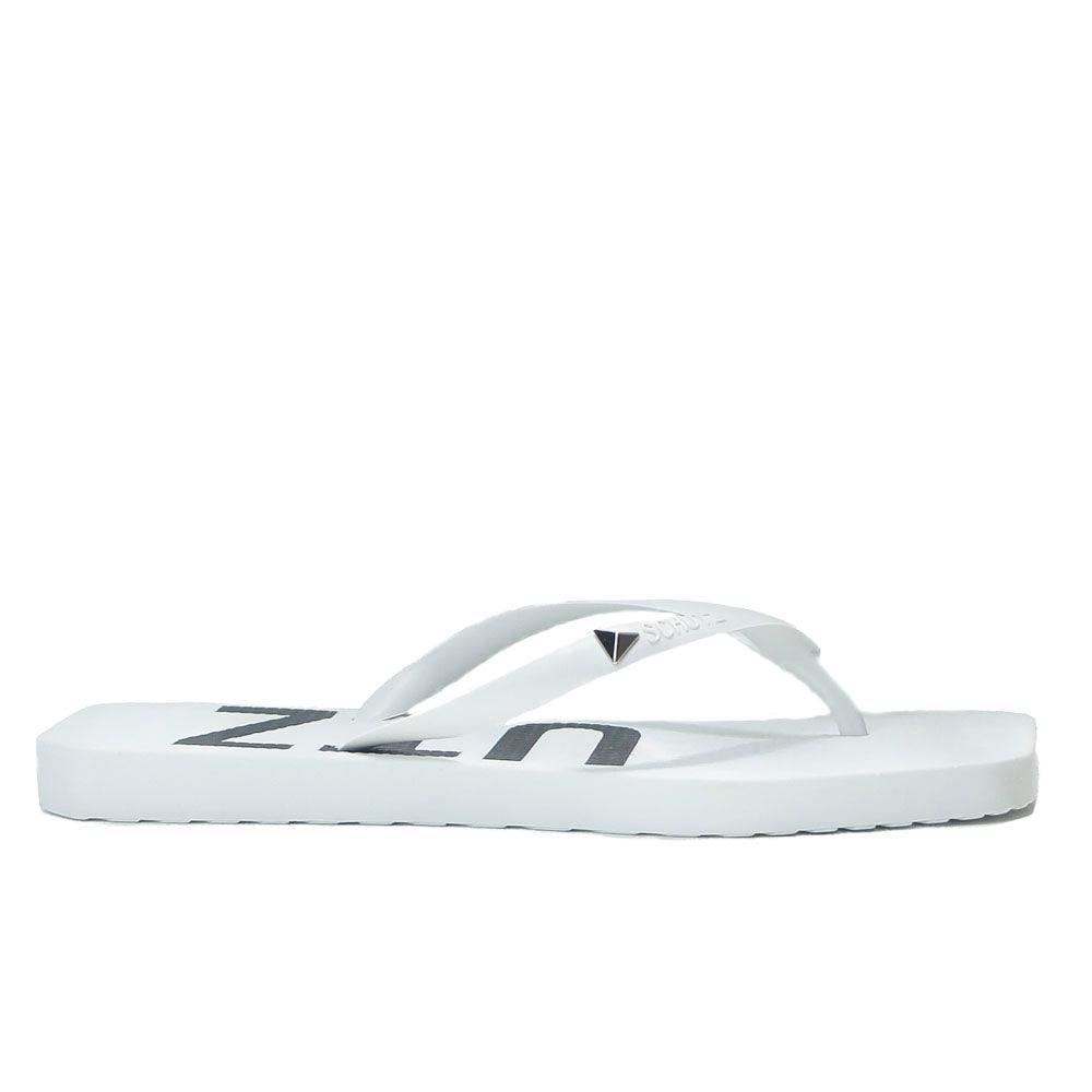 CHINELO JELLYS SCHUTZ BRANCO S 21306 0001 0006 SCHUTZ - Vintedoisk