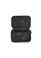 Produto Feminina FARM ref. NECESSAIRE ME - VintedoisK