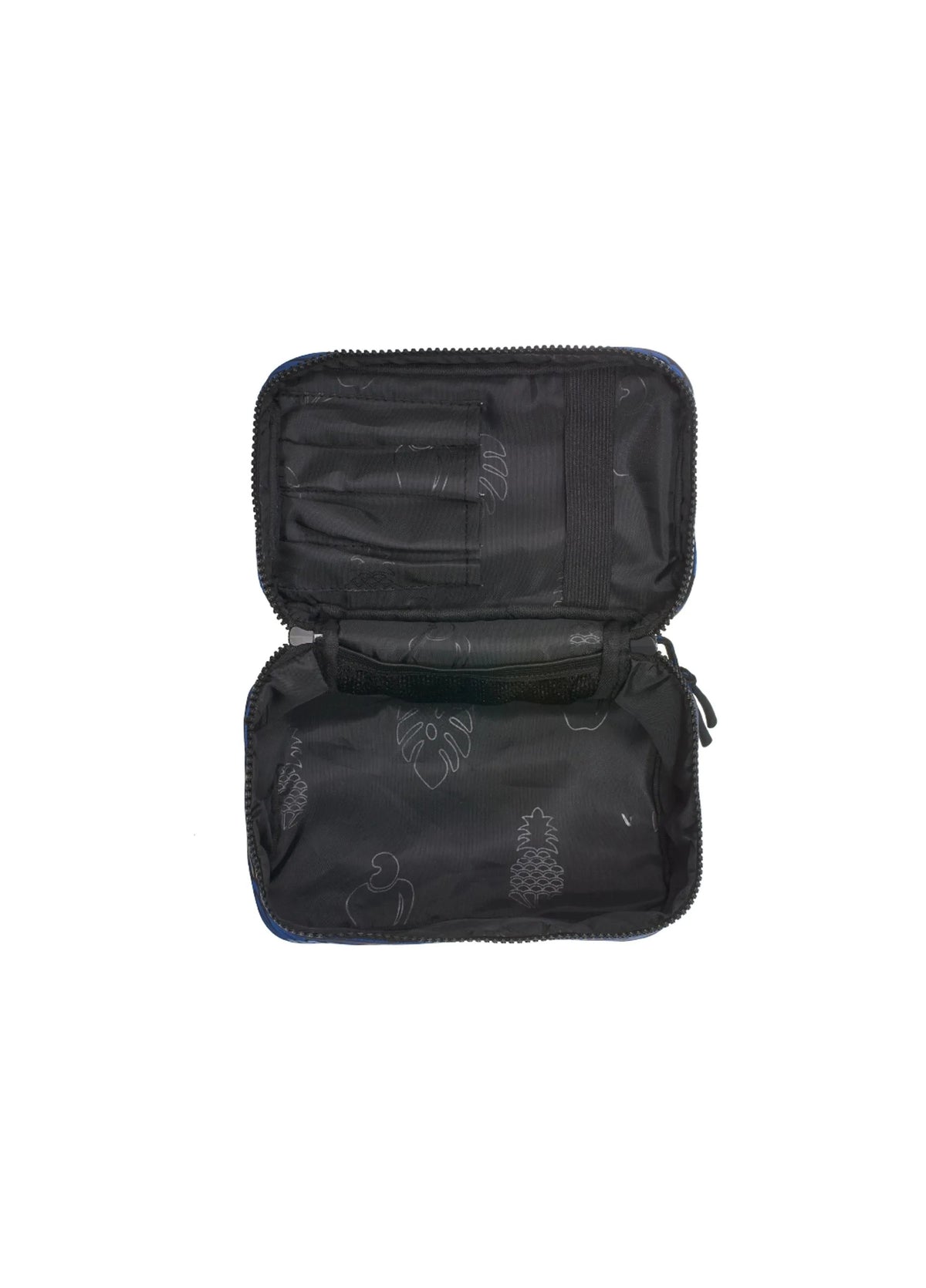 Produto Feminina FARM ref. NECESSAIRE ME - VintedoisK