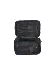 NECESSAIRE ME LEVA FLORAL VINTAGE 78324031 FARM