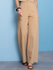 CALÇA RETA ALFAIATARIA 403311 SKENN