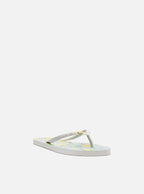 Chinelo Feminina BRIZZA ref. CHINELO DE - VintedoisK