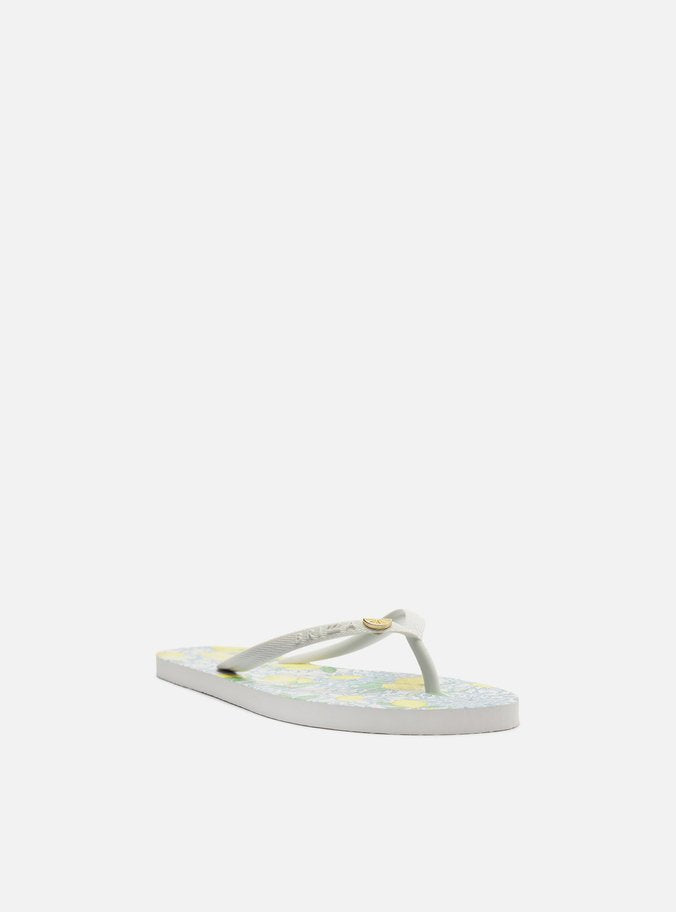Chinelo Feminina BRIZZA ref. CHINELO DE - VintedoisK