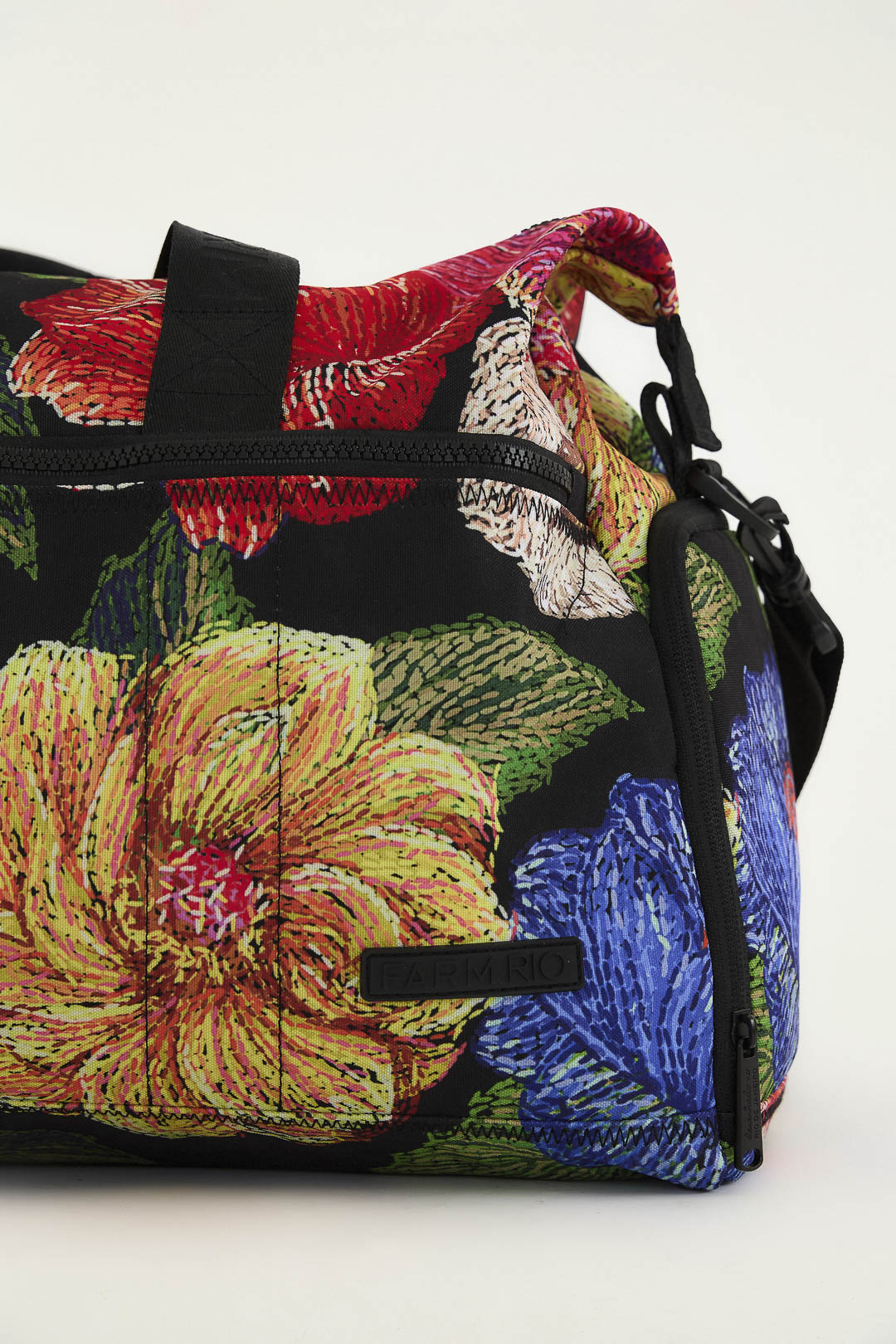 Bolsa Feminina FARM ref. BOLSA FARM - VintedoisK