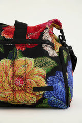 BOLSA FARM FINDI BOROGODO VIAJANTE NOITE 78331426 FARM